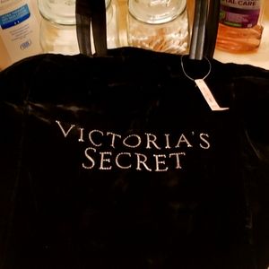Victoria Secret Purse